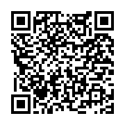 보도자료 페이지 바로가기 주소(https://www.jangseong.go.kr/q/ezIyN3wzOTgyNXxzaG93fHBhZ2U9MjczfQ==&e=M&s=3), QRCODE