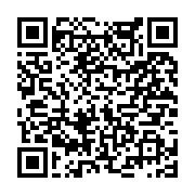 보도자료 페이지 바로가기 주소(https://www.jangseong.go.kr/q/ezIyN3wzOTgyNXxzaG93fHBhZ2U9Mjg2fQ==&e=M&s=3), QRCODE
