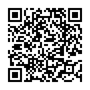 보도자료 페이지 바로가기 주소(https://www.jangseong.go.kr/q/ezIyN3wzOTgyNXxzaG93fHBhZ2U9MjgwfQ==&e=M&s=3), QRCODE