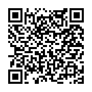 보도자료 페이지 바로가기 주소(https://www.jangseong.go.kr/q/ezIyN3wzOTgyOHxzaG93fHBhZ2U9MjM4fQ==&e=M&s=3), QRCODE