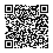 보도자료 페이지 바로가기 주소(https://www.jangseong.go.kr/q/ezIyN3wzOTgyOHxzaG93fHBhZ2U9MjU3fQ==&e=M&s=3), QRCODE