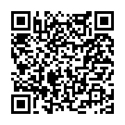 보도자료 페이지 바로가기 주소(https://www.jangseong.go.kr/q/ezIyN3wzOTgyOHxzaG93fHBhZ2U9MjUxfQ==&e=M&s=3), QRCODE