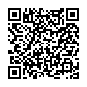 보도자료 페이지 바로가기 주소(https://www.jangseong.go.kr/q/ezIyN3wzOTgyOHxzaG93fHBhZ2U9MjYzfQ==&e=M&s=3), QRCODE