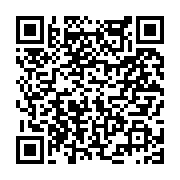보도자료 페이지 바로가기 주소(https://www.jangseong.go.kr/q/ezIyN3wzOTgyOHxzaG93fHBhZ2U9Mjc0fQ==&e=M&s=3), QRCODE