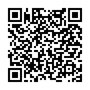 보도자료 페이지 바로가기 주소(https://www.jangseong.go.kr/q/ezIyN3wzOTgyOHxzaG93fHBhZ2U9MjgwfQ==&e=M&s=3), QRCODE