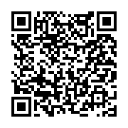 보도자료 페이지 바로가기 주소(https://www.jangseong.go.kr/q/ezIyN3wzOTgzMXxzaG93fHBhZ2U9MjIyfQ==&e=M&s=3), QRCODE