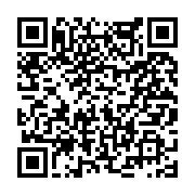 보도자료 페이지 바로가기 주소(https://www.jangseong.go.kr/q/ezIyN3wzOTgzMXxzaG93fHBhZ2U9MjIzfQ==&e=M&s=3), QRCODE