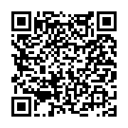 보도자료 페이지 바로가기 주소(https://www.jangseong.go.kr/q/ezIyN3wzOTgzMXxzaG93fHBhZ2U9MjM4fQ==&e=M&s=3), QRCODE