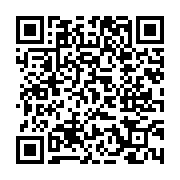 보도자료 페이지 바로가기 주소(https://www.jangseong.go.kr/q/ezIyN3wzOTgzMXxzaG93fHBhZ2U9MjUxfQ==&e=M&s=3), QRCODE