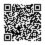 보도자료 페이지 바로가기 주소(https://www.jangseong.go.kr/q/ezIyN3wzOTgzMXxzaG93fHBhZ2U9MjY5fQ==&e=M&s=3), QRCODE