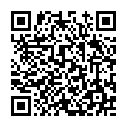 보도자료 페이지 바로가기 주소(https://www.jangseong.go.kr/q/ezIyN3wzOTgzMXxzaG93fHBhZ2U9MjYzfQ==&e=M&s=3), QRCODE