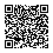 보도자료 페이지 바로가기 주소(https://www.jangseong.go.kr/q/ezIyN3wzOTgzMXxzaG93fHBhZ2U9Mjc0fQ==&e=M&s=3), QRCODE