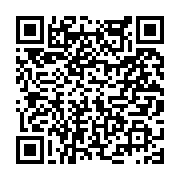 보도자료 페이지 바로가기 주소(https://www.jangseong.go.kr/q/ezIyN3wzOTgzMXxzaG93fHBhZ2U9Mjg2fQ==&e=M&s=3), QRCODE