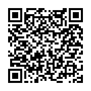 보도자료 페이지 바로가기 주소(https://www.jangseong.go.kr/q/ezIyN3wzOTgzNHxzaG93fHBhZ2U9MjIyfQ==&e=M&s=3), QRCODE