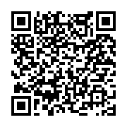 보도자료 페이지 바로가기 주소(https://www.jangseong.go.kr/q/ezIyN3wzOTgzNHxzaG93fHBhZ2U9MjIzfQ==&e=M&s=3), QRCODE