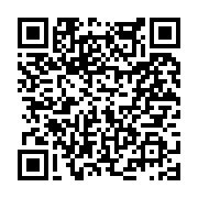 보도자료 페이지 바로가기 주소(https://www.jangseong.go.kr/q/ezIyN3wzOTgzNHxzaG93fHBhZ2U9MjM4fQ==&e=M&s=3), QRCODE