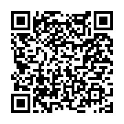 보도자료 페이지 바로가기 주소(https://www.jangseong.go.kr/q/ezIyN3wzOTgzNHxzaG93fHBhZ2U9MjU3fQ==&e=M&s=3), QRCODE