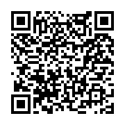 보도자료 페이지 바로가기 주소(https://www.jangseong.go.kr/q/ezIyN3wzOTgzNHxzaG93fHBhZ2U9MjYzfQ==&e=M&s=3), QRCODE