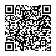 보도자료 페이지 바로가기 주소(https://www.jangseong.go.kr/q/ezIyN3wzOTgzNHxzaG93fHBhZ2U9Mjc0fQ==&e=M&s=3), QRCODE