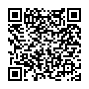 보도자료 페이지 바로가기 주소(https://www.jangseong.go.kr/q/ezIyN3wzOTgzNHxzaG93fHBhZ2U9MjczfQ==&e=M&s=3), QRCODE