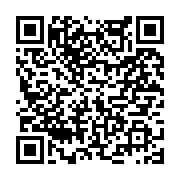 보도자료 페이지 바로가기 주소(https://www.jangseong.go.kr/q/ezIyN3wzOTgzNHxzaG93fHBhZ2U9Mjg2fQ==&e=M&s=3), QRCODE