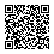 보도자료 페이지 바로가기 주소(https://www.jangseong.go.kr/q/ezIyN3wzOTk3OHxzaG93fHBhZ2U9MjU3fQ==&e=M&s=3), QRCODE