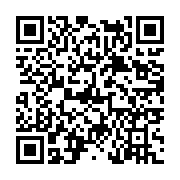 보도자료 페이지 바로가기 주소(https://www.jangseong.go.kr/q/ezIyN3wzOTk3OHxzaG93fHBhZ2U9MjUwfQ==&e=M&s=3), QRCODE