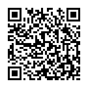 보도자료 페이지 바로가기 주소(https://www.jangseong.go.kr/q/ezIyN3wzOTk3OHxzaG93fHBhZ2U9MjYzfQ==&e=M&s=3), QRCODE