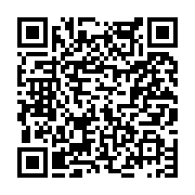 보도자료 페이지 바로가기 주소(https://www.jangseong.go.kr/q/ezIyN3wzOTk4MXxzaG93fHBhZ2U9MjU3fQ==&e=M&s=3), QRCODE