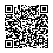 보도자료 페이지 바로가기 주소(https://www.jangseong.go.kr/q/ezIyN3wzOTk4MXxzaG93fHBhZ2U9MjUwfQ==&e=M&s=3), QRCODE