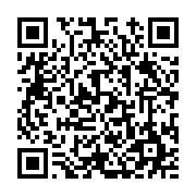 보도자료 페이지 바로가기 주소(https://www.jangseong.go.kr/q/ezIyN3wzOTk4MXxzaG93fHBhZ2U9MjYzfQ==&e=M&s=3), QRCODE