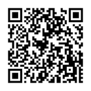 보도자료 페이지 바로가기 주소(https://www.jangseong.go.kr/q/ezIyN3wzOTk4NHxzaG93fHBhZ2U9MjU3fQ==&e=M&s=3), QRCODE