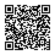 보도자료 페이지 바로가기 주소(https://www.jangseong.go.kr/q/ezIyN3wzOTk4NHxzaG93fHBhZ2U9MjUwfQ==&e=M&s=3), QRCODE