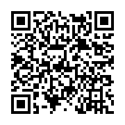 보도자료 페이지 바로가기 주소(https://www.jangseong.go.kr/q/ezIyN3wzOTkxMnxzaG93fHBhZ2U9MjIzfQ==&e=M&s=3), QRCODE