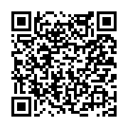 보도자료 페이지 바로가기 주소(https://www.jangseong.go.kr/q/ezIyN3wzOTkxMnxzaG93fHBhZ2U9MjM4fQ==&e=M&s=3), QRCODE