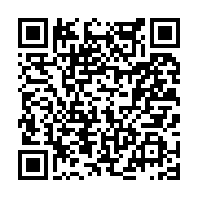 보도자료 페이지 바로가기 주소(https://www.jangseong.go.kr/q/ezIyN3wzOTkxMnxzaG93fHBhZ2U9MjY5fQ==&e=M&s=3), QRCODE