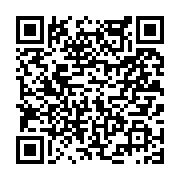 보도자료 페이지 바로가기 주소(https://www.jangseong.go.kr/q/ezIyN3wzOTkxMnxzaG93fHBhZ2U9Mjc0fQ==&e=M&s=3), QRCODE