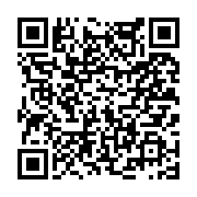 보도자료 페이지 바로가기 주소(https://www.jangseong.go.kr/q/ezIyN3wzOTkxMnxzaG93fHBhZ2U9MjczfQ==&e=M&s=3), QRCODE