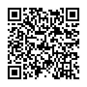 보도자료 페이지 바로가기 주소(https://www.jangseong.go.kr/q/ezIyN3wzOTkxMnxzaG93fHBhZ2U9Mjg2fQ==&e=M&s=3), QRCODE
