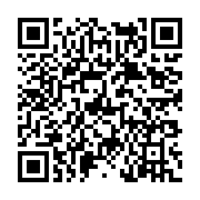 보도자료 페이지 바로가기 주소(https://www.jangseong.go.kr/q/ezIyN3wzOTkxMnxzaG93fHBhZ2U9MjgwfQ==&e=M&s=3), QRCODE