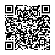 보도자료 페이지 바로가기 주소(https://www.jangseong.go.kr/q/ezIyN3wzOTkxNXxzaG93fHBhZ2U9MjIyfQ==&e=M&s=3), QRCODE