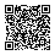 보도자료 페이지 바로가기 주소(https://www.jangseong.go.kr/q/ezIyN3wzOTkxNXxzaG93fHBhZ2U9MjIzfQ==&e=M&s=3), QRCODE