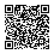 보도자료 페이지 바로가기 주소(https://www.jangseong.go.kr/q/ezIyN3wzOTkxNXxzaG93fHBhZ2U9MjM4fQ==&e=M&s=3), QRCODE