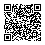 보도자료 페이지 바로가기 주소(https://www.jangseong.go.kr/q/ezIyN3wzOTkxNXxzaG93fHBhZ2U9MjU3fQ==&e=M&s=3), QRCODE