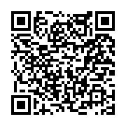 보도자료 페이지 바로가기 주소(https://www.jangseong.go.kr/q/ezIyN3wzOTkxNXxzaG93fHBhZ2U9MjYzfQ==&e=M&s=3), QRCODE