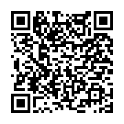 보도자료 페이지 바로가기 주소(https://www.jangseong.go.kr/q/ezIyN3wzOTkxNXxzaG93fHBhZ2U9Mjc0fQ==&e=M&s=3), QRCODE