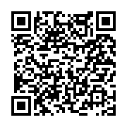 보도자료 페이지 바로가기 주소(https://www.jangseong.go.kr/q/ezIyN3wzOTkxOHxzaG93fHBhZ2U9MjIyfQ==&e=M&s=3), QRCODE