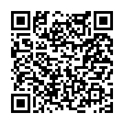 보도자료 페이지 바로가기 주소(https://www.jangseong.go.kr/q/ezIyN3wzOTkxOHxzaG93fHBhZ2U9MjU3fQ==&e=M&s=3), QRCODE