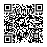 보도자료 페이지 바로가기 주소(https://www.jangseong.go.kr/q/ezIyN3wzOTkxOHxzaG93fHBhZ2U9MjUwfQ==&e=M&s=3), QRCODE