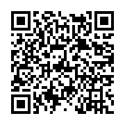 보도자료 페이지 바로가기 주소(https://www.jangseong.go.kr/q/ezIyN3wzOTkxOHxzaG93fHBhZ2U9MjYzfQ==&e=M&s=3), QRCODE